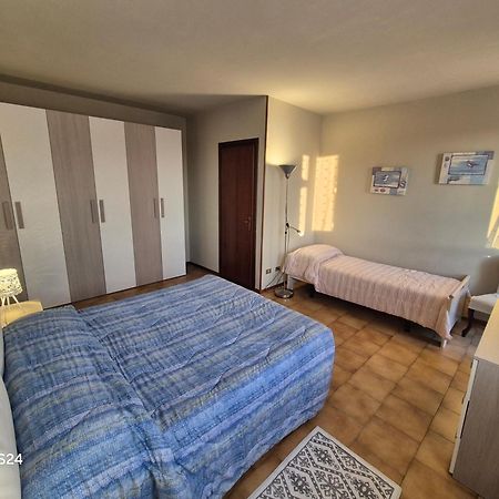 Eve House Gardalake Lonato Ngoại thất bức ảnh