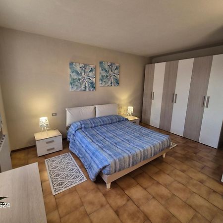 Eve House Gardalake Lonato Ngoại thất bức ảnh