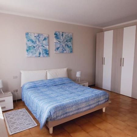 Eve House Gardalake Lonato Ngoại thất bức ảnh