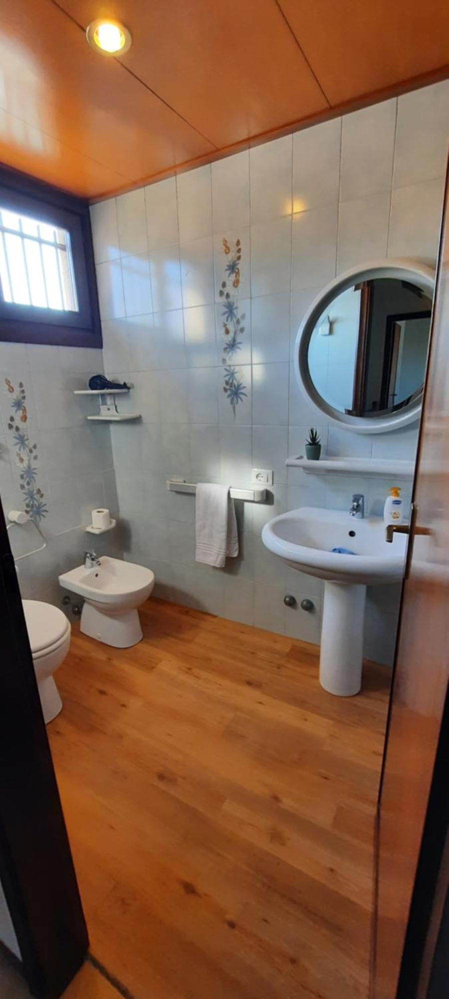 Eve House Gardalake Lonato Ngoại thất bức ảnh