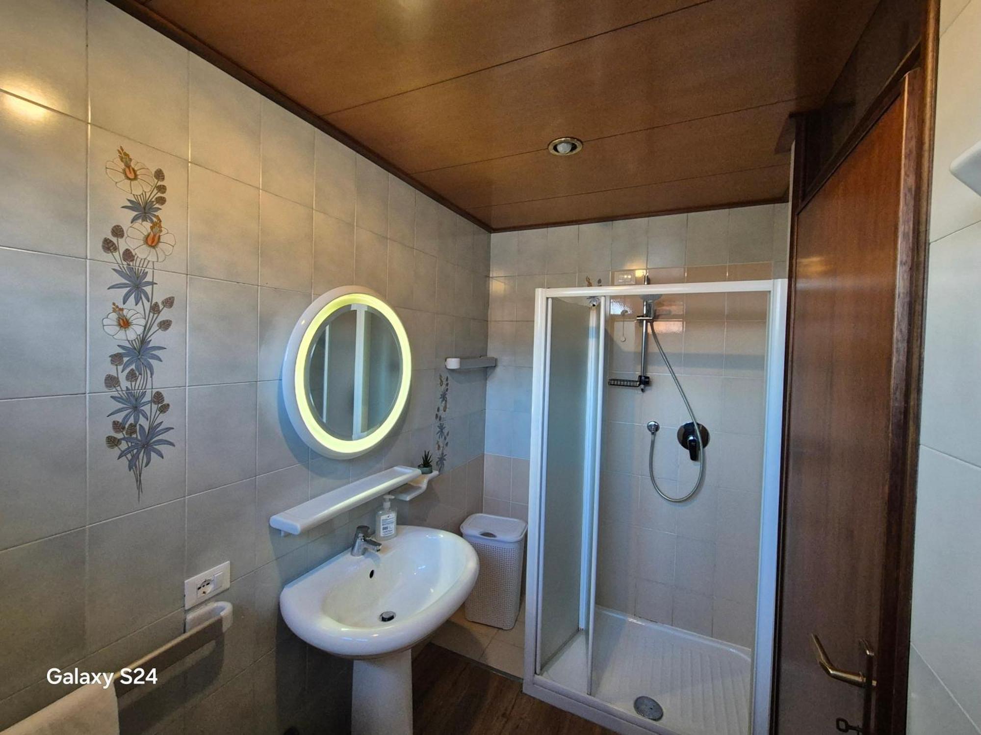 Eve House Gardalake Lonato Ngoại thất bức ảnh