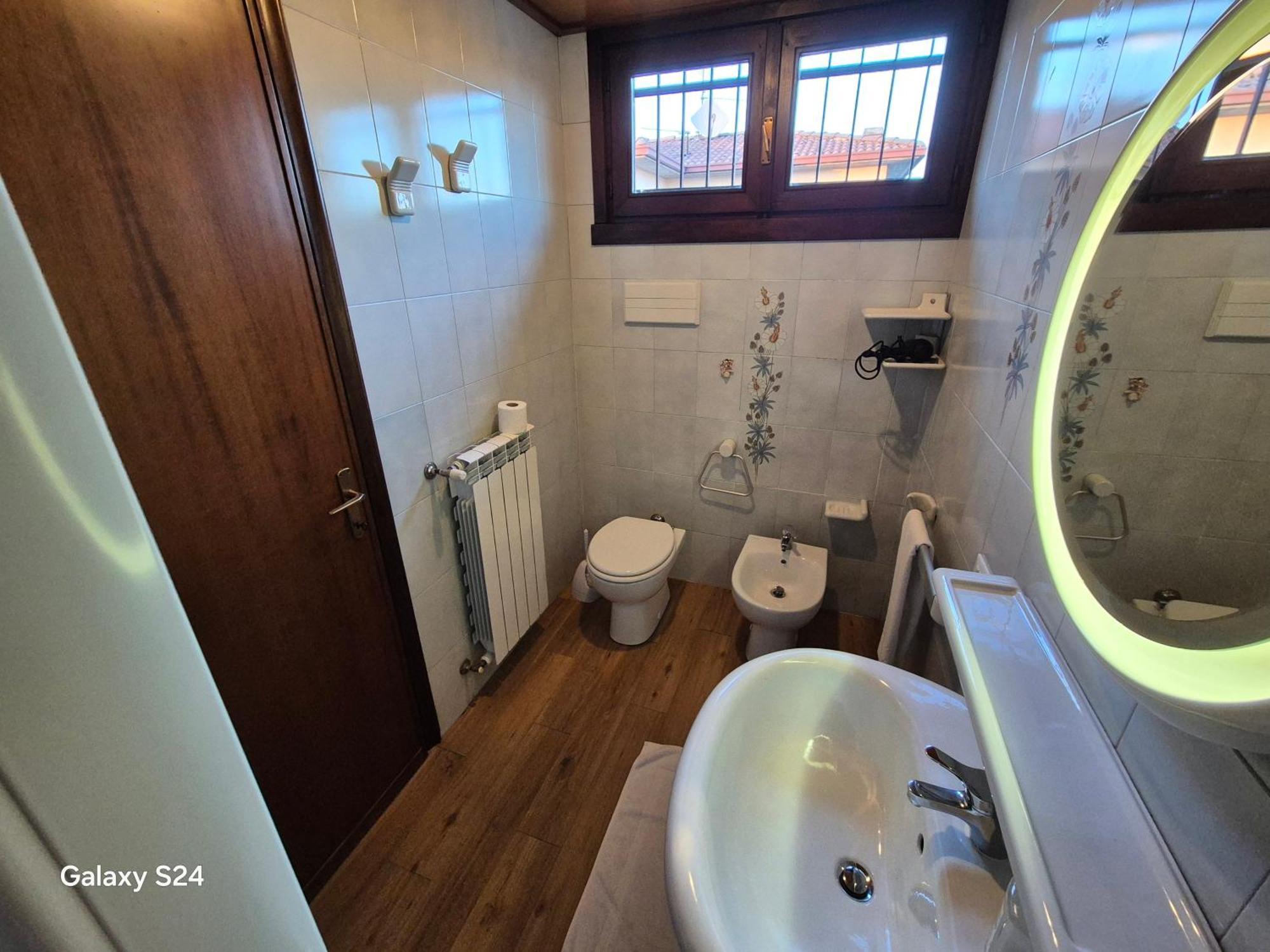 Eve House Gardalake Lonato Ngoại thất bức ảnh