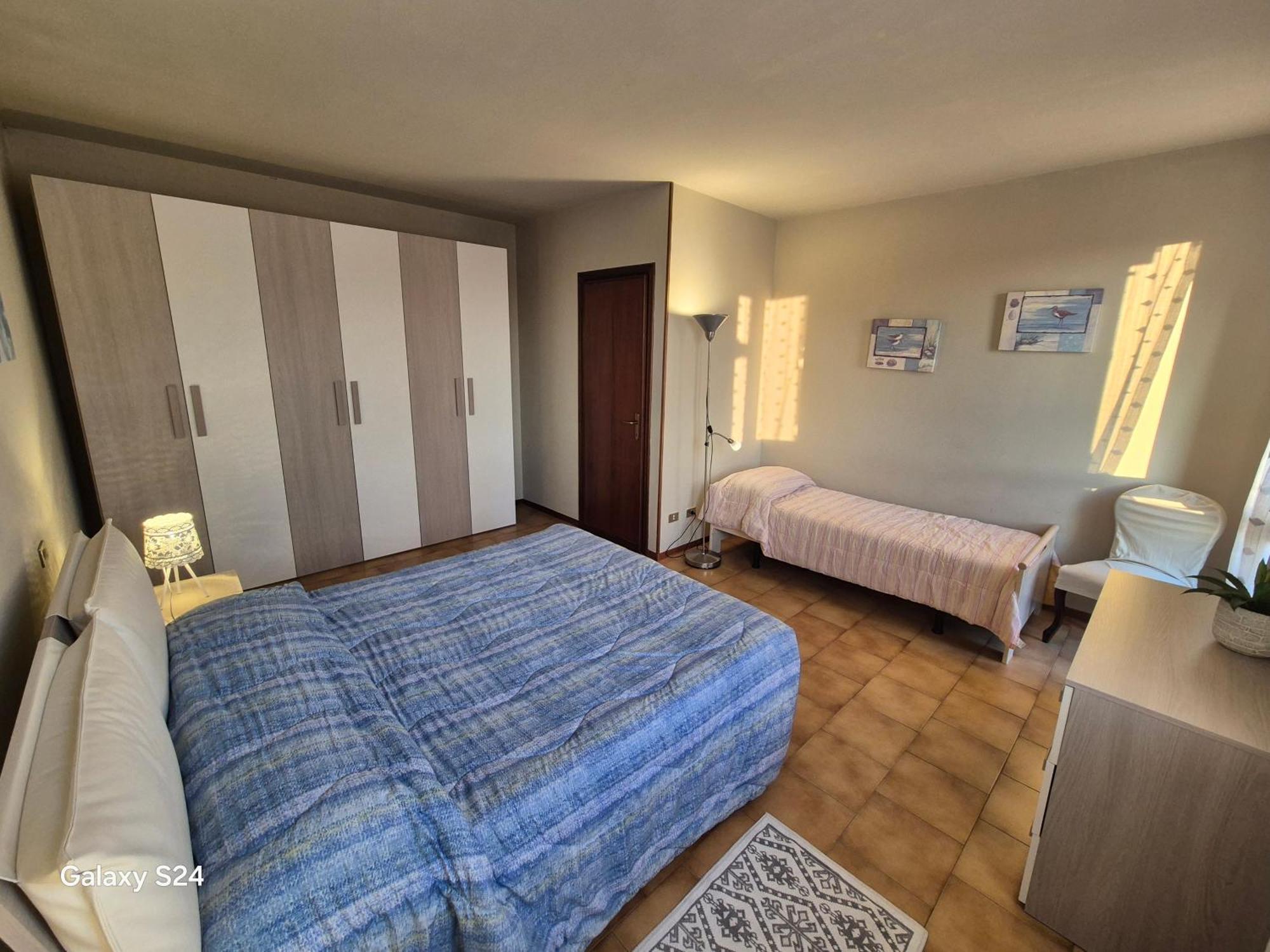 Eve House Gardalake Lonato Ngoại thất bức ảnh