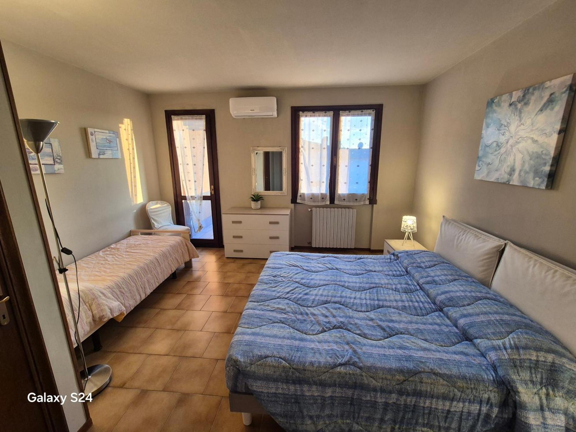 Eve House Gardalake Lonato Ngoại thất bức ảnh