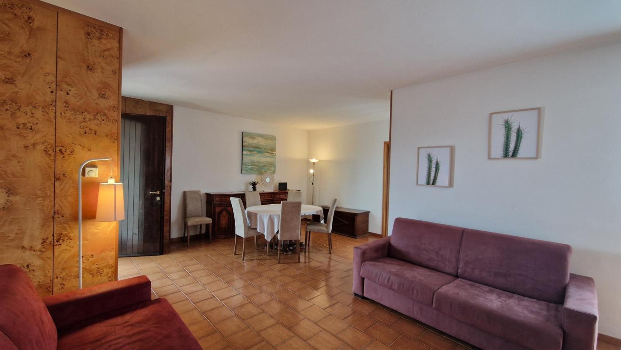 Eve House Gardalake Lonato Ngoại thất bức ảnh