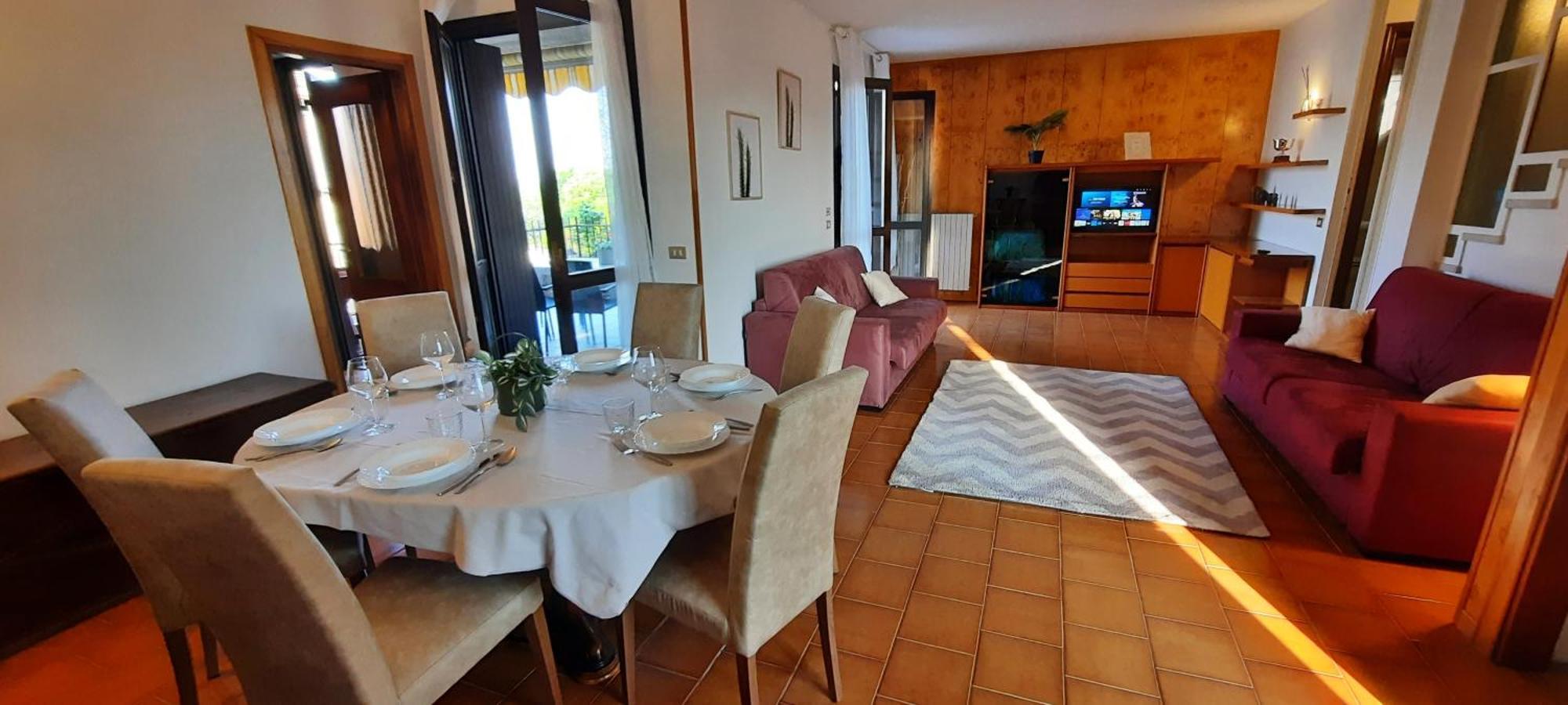 Eve House Gardalake Lonato Ngoại thất bức ảnh