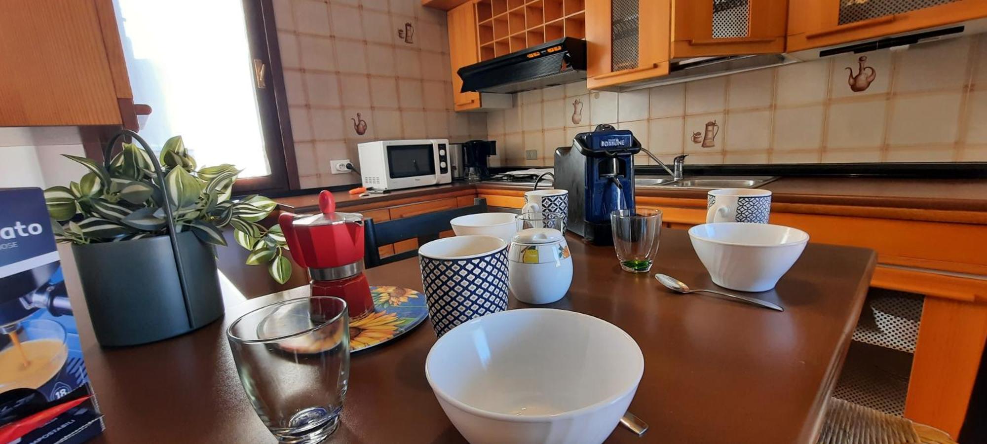 Eve House Gardalake Lonato Ngoại thất bức ảnh